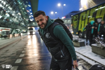 Fot. Tomasz Błaszczyk