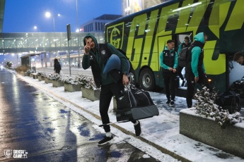 Fot. Tomasz Błaszczyk