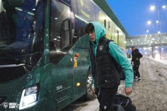 Fot. Tomasz Błaszczyk