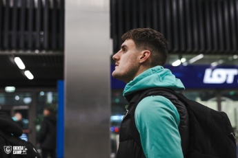 Fot. Tomasz Błaszczyk