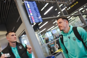 Fot. Tomasz Błaszczyk