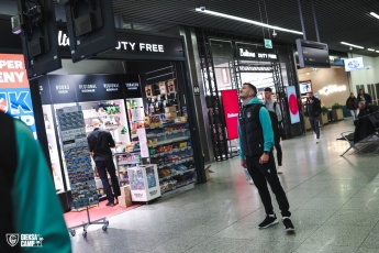 Fot. Tomasz Błaszczyk