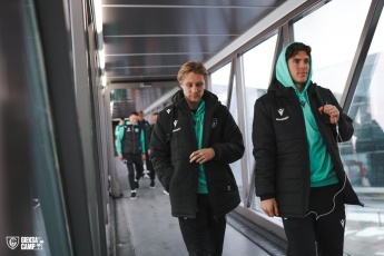 Fot. Tomasz Błaszczyk