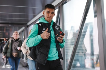 Fot. Tomasz Błaszczyk