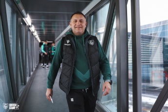 Fot. Tomasz Błaszczyk