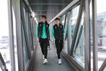 Fot. Tomasz Błaszczyk