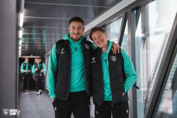 Fot. Tomasz Błaszczyk