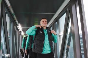 Fot. Tomasz Błaszczyk