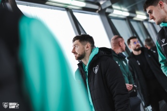 Fot. Tomasz Błaszczyk