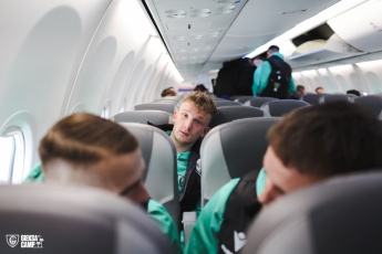 Fot. Tomasz Błaszczyk