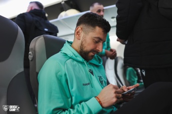 Fot. Tomasz Błaszczyk