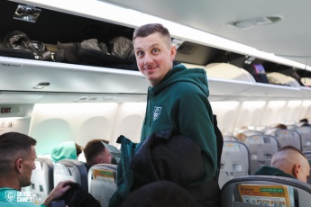 Fot. Tomasz Błaszczyk