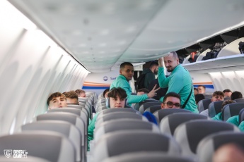 Fot. Tomasz Błaszczyk