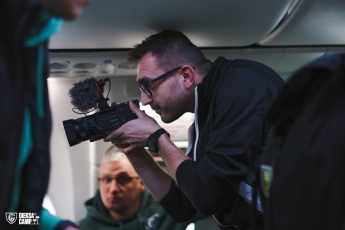 Fot. Tomasz Błaszczyk