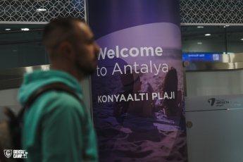 Fot. Tomasz Błaszczyk