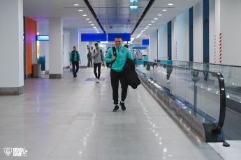 Fot. Tomasz Błaszczyk