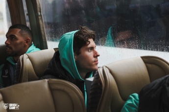 Fot. Tomasz Błaszczyk