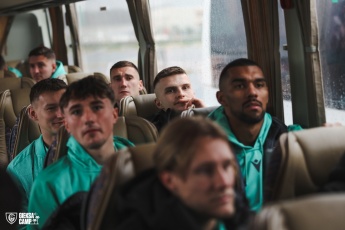 Fot. Tomasz Błaszczyk