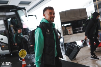 Fot. Tomasz Błaszczyk