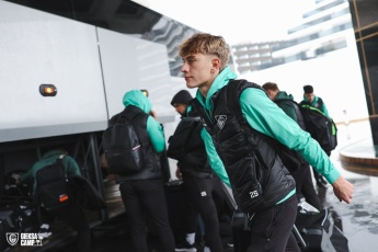 Fot. Tomasz Błaszczyk