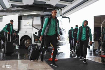 Fot. Tomasz Błaszczyk