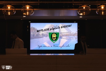 Fot. Tomasz Błaszczyk