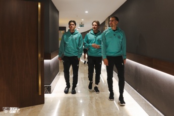 Fot. Tomasz Błaszczyk