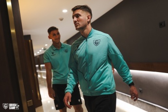 Fot. Tomasz Błaszczyk