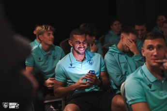 Fot. Tomasz Błaszczyk