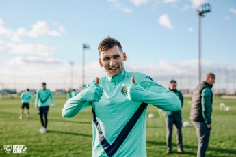 Fot. Tomasz Błaszczyk