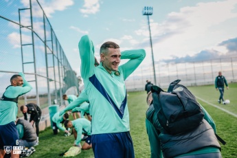 Fot. Tomasz Błaszczyk