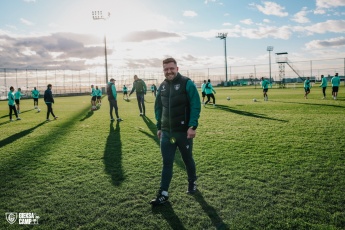 Fot. Tomasz Błaszczyk