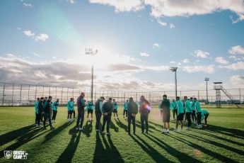 Fot. Tomasz Błaszczyk