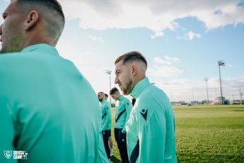 Fot. Tomasz Błaszczyk