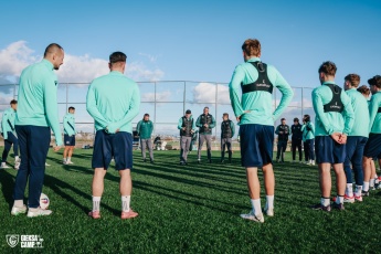 Fot. Tomasz Błaszczyk