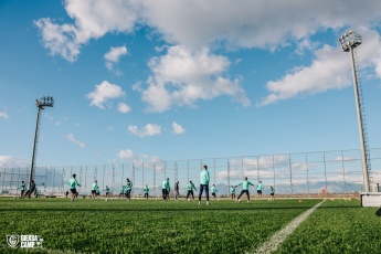 Fot. Tomasz Błaszczyk