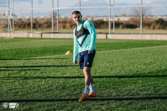 Fot. Tomasz Błaszczyk