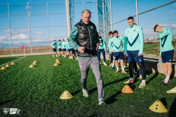 Fot. Tomasz Błaszczyk