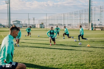 Fot. Tomasz Błaszczyk