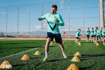 Fot. Tomasz Błaszczyk