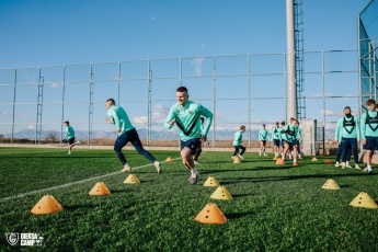 Fot. Tomasz Błaszczyk