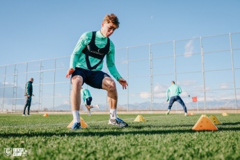 Fot. Tomasz Błaszczyk