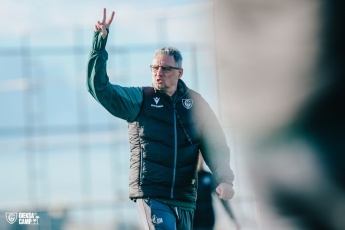 Fot. Tomasz Błaszczyk