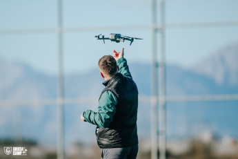 Fot. Tomasz Błaszczyk