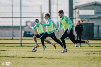 Fot. Tomasz Błaszczyk