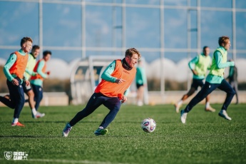 Fot. Tomasz Błaszczyk