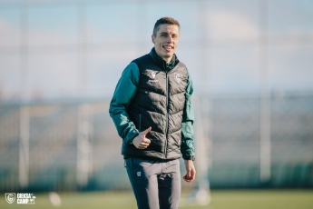 Fot. Tomasz Błaszczyk