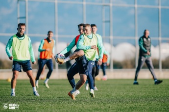 Fot. Tomasz Błaszczyk