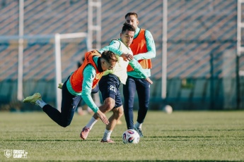 Fot. Tomasz Błaszczyk