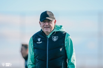 Fot. Tomasz Błaszczyk